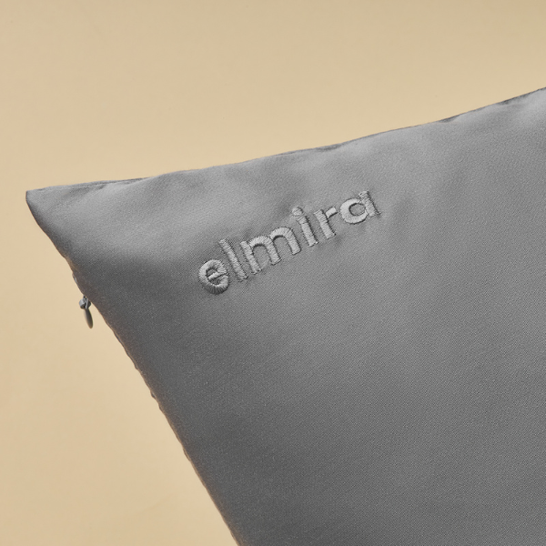 Poszewka Elmira