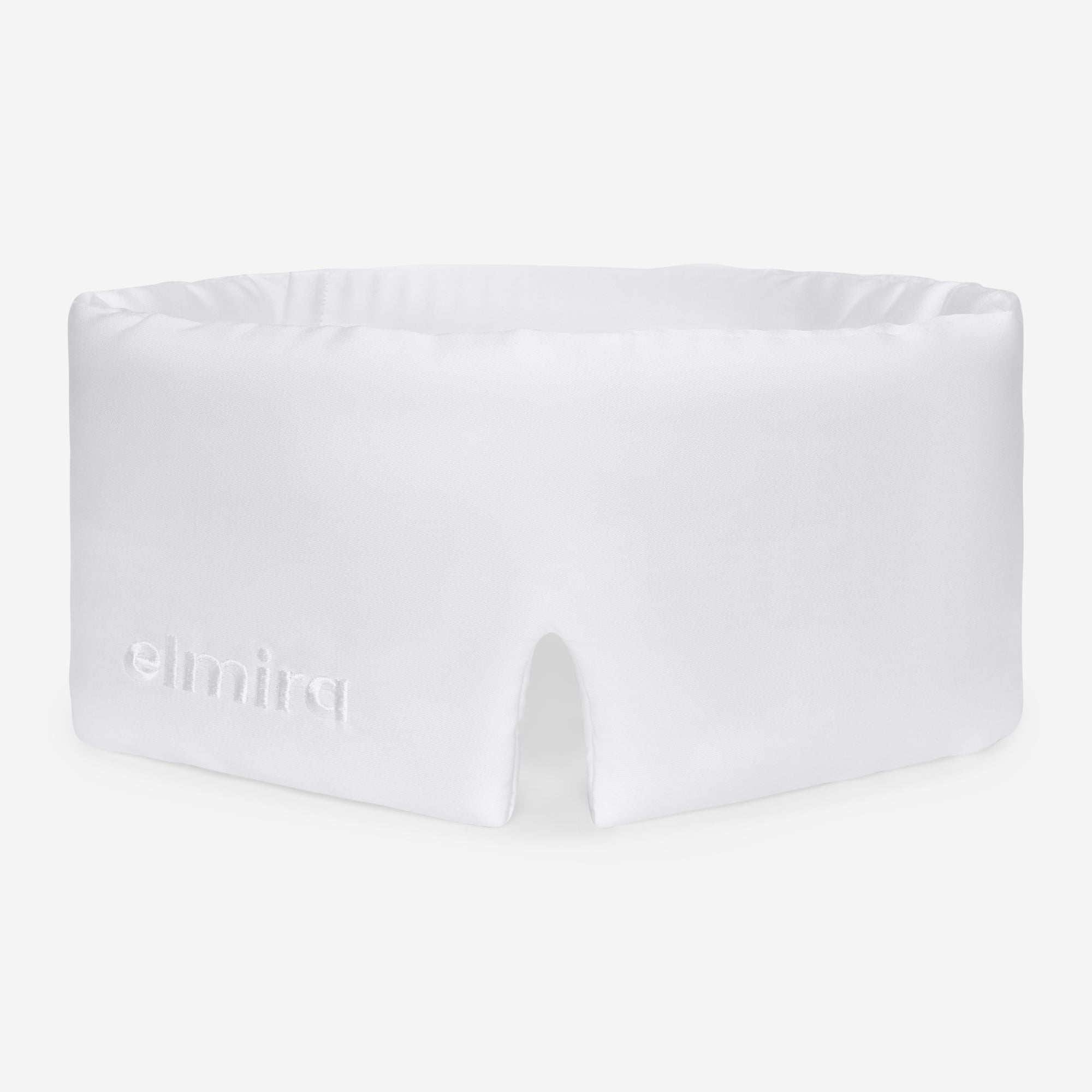 Maska do Głębokiego Snu Elmira