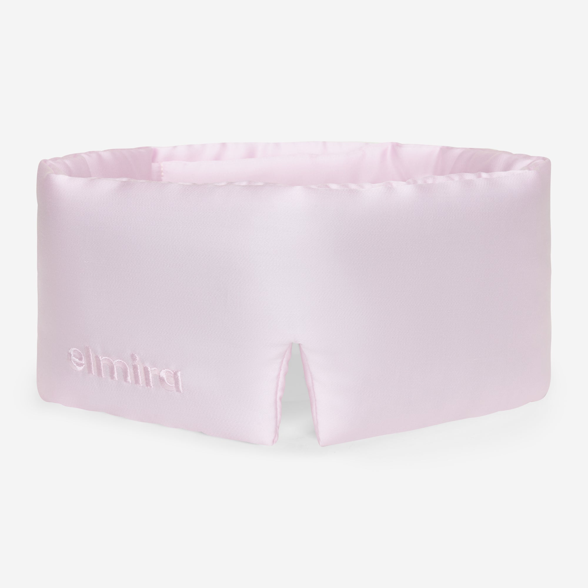 Maska do Głębokiego Snu Elmira