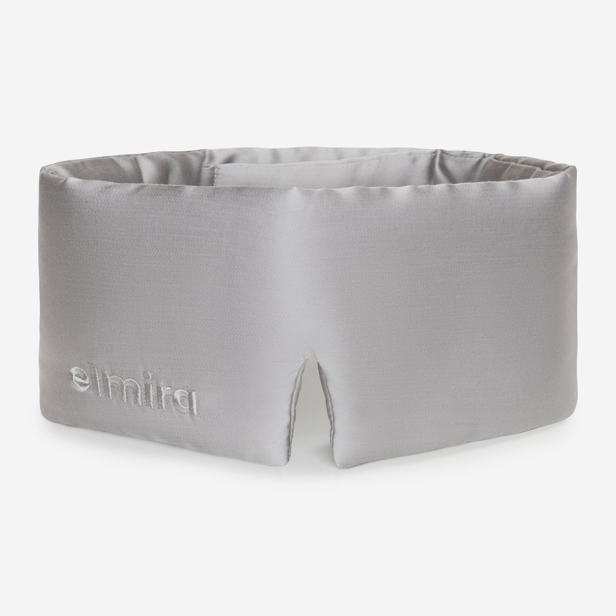 Maska do Głębokiego Snu Elmira