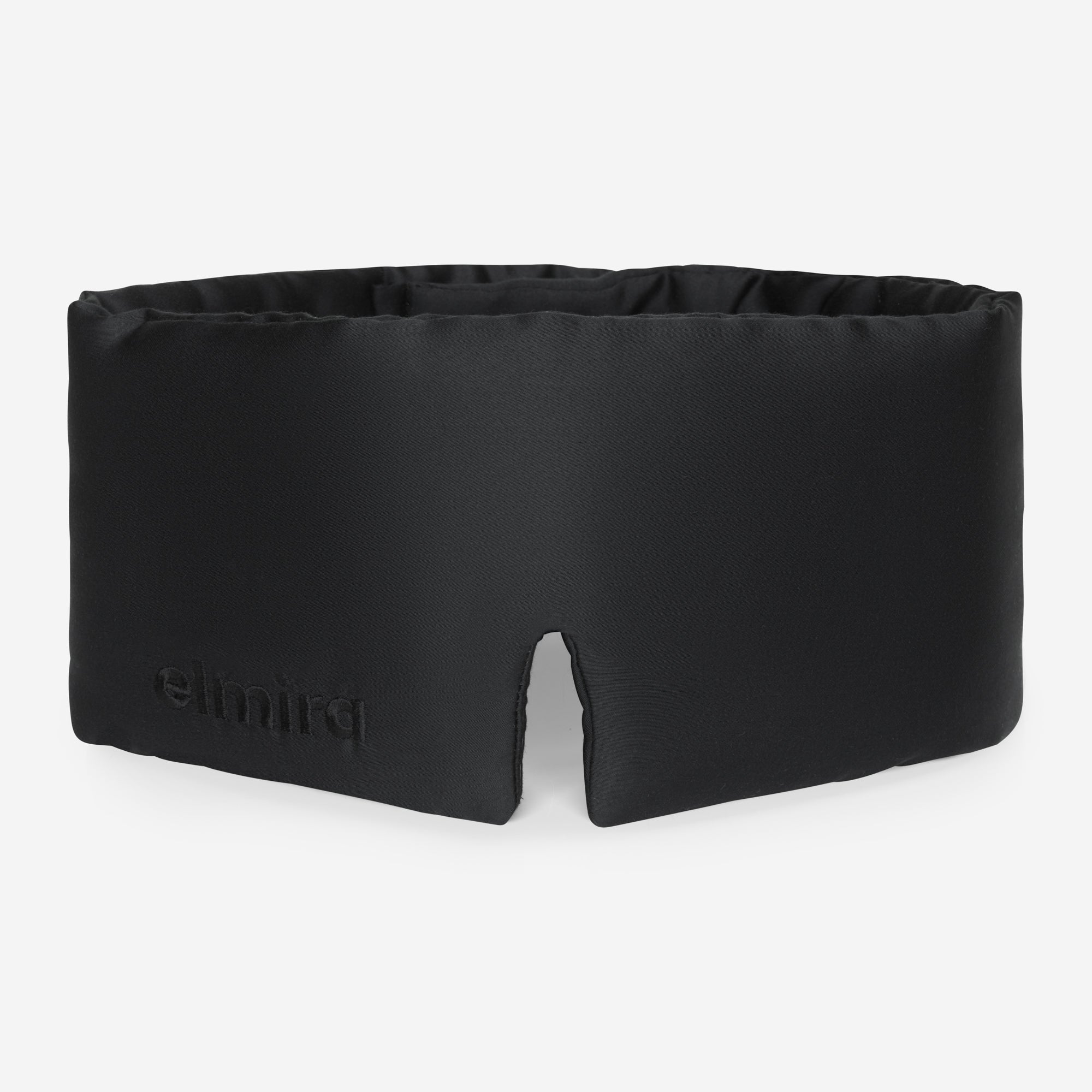 Maska do Głębokiego Snu Elmira