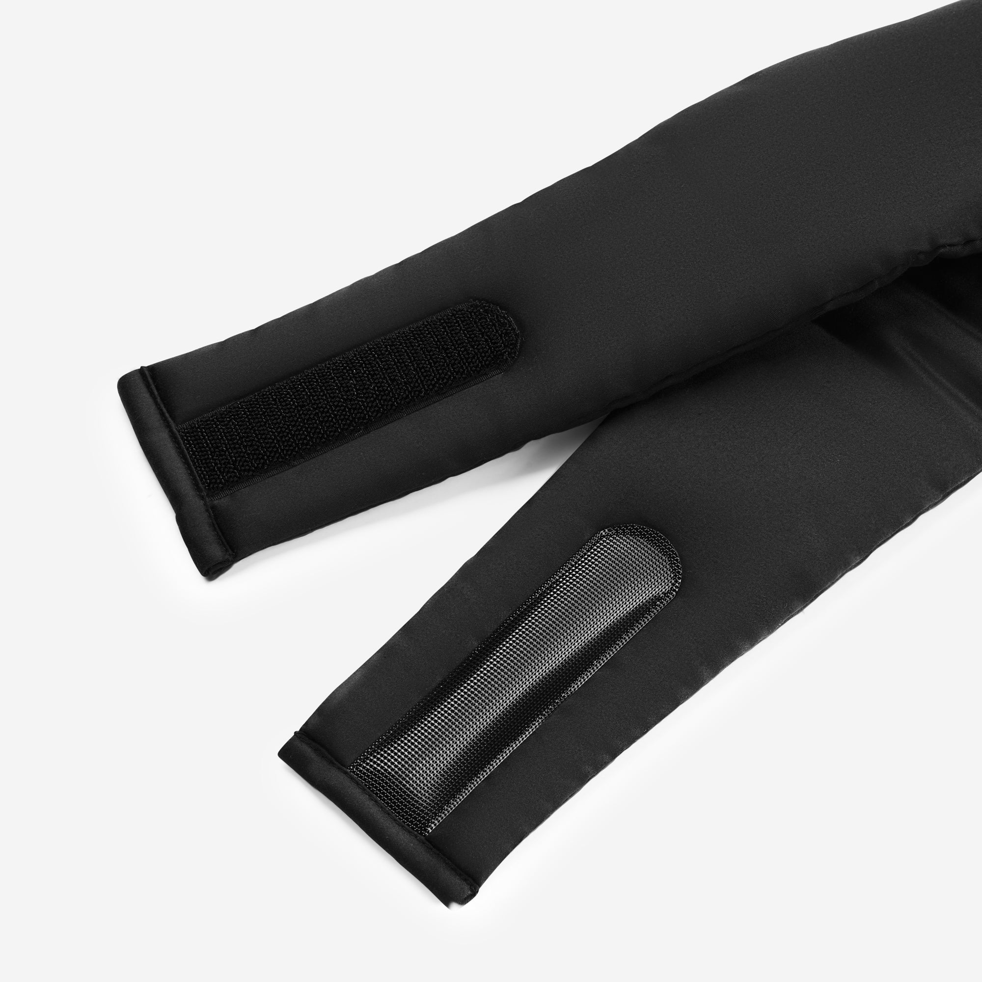 Maska do Głębokiego Snu Elmira