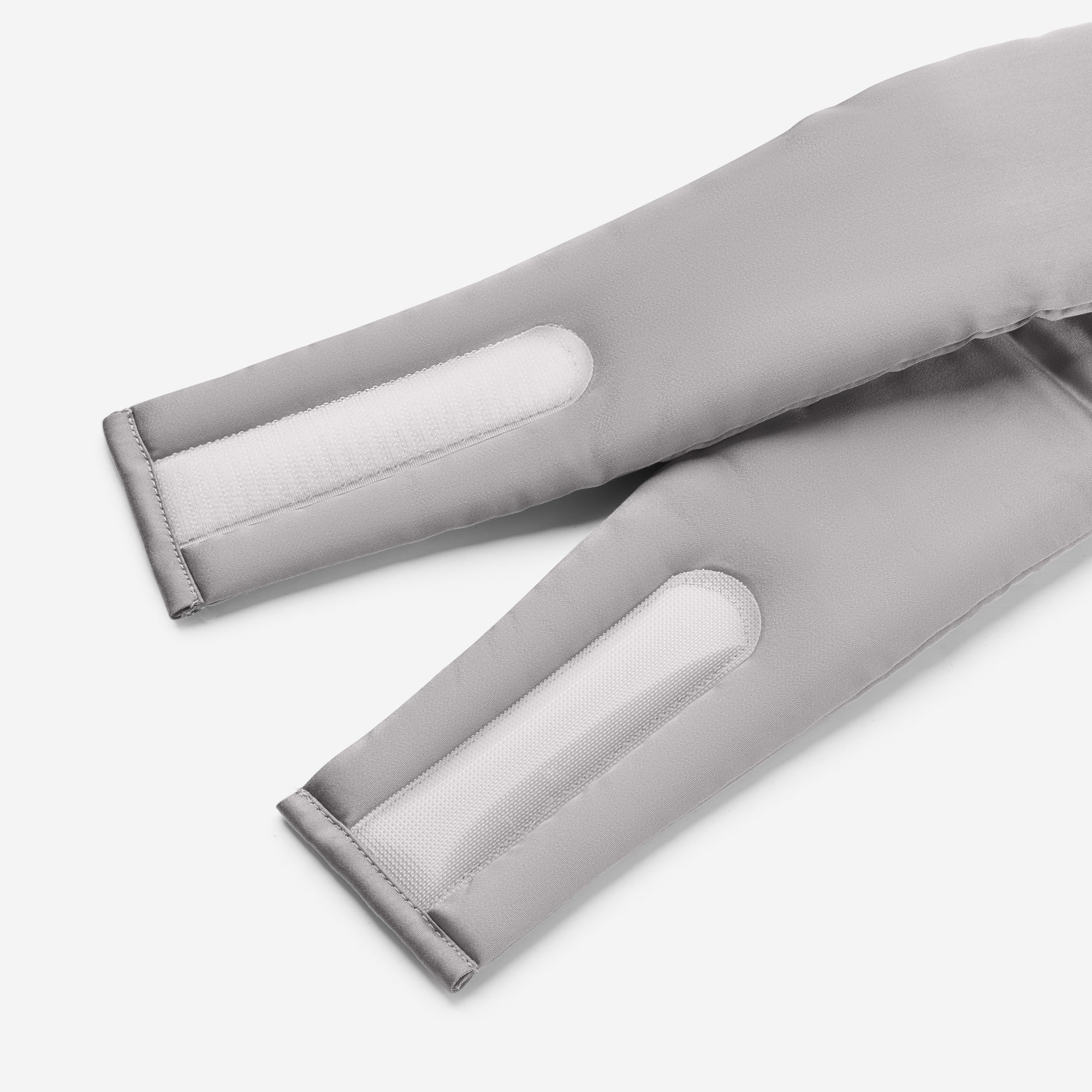 Maska do Głębokiego Snu Elmira