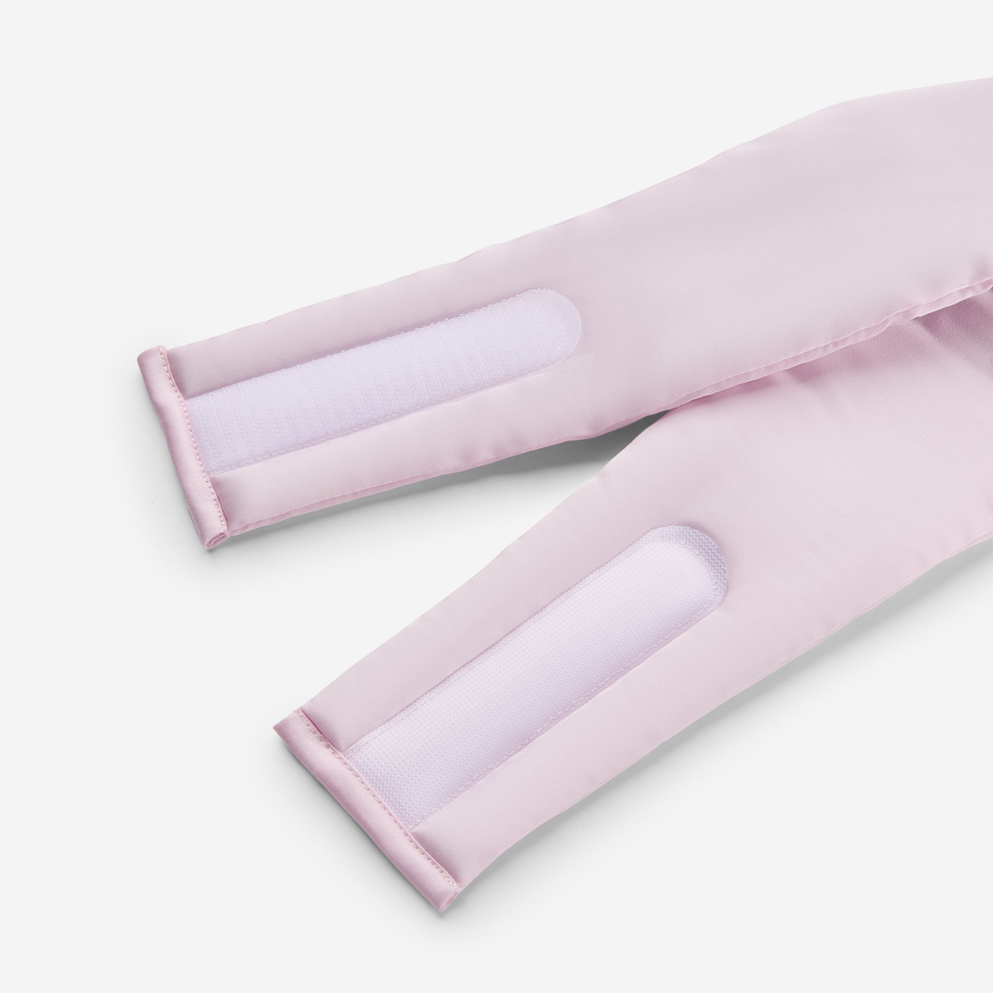 Maska do Głębokiego Snu Elmira