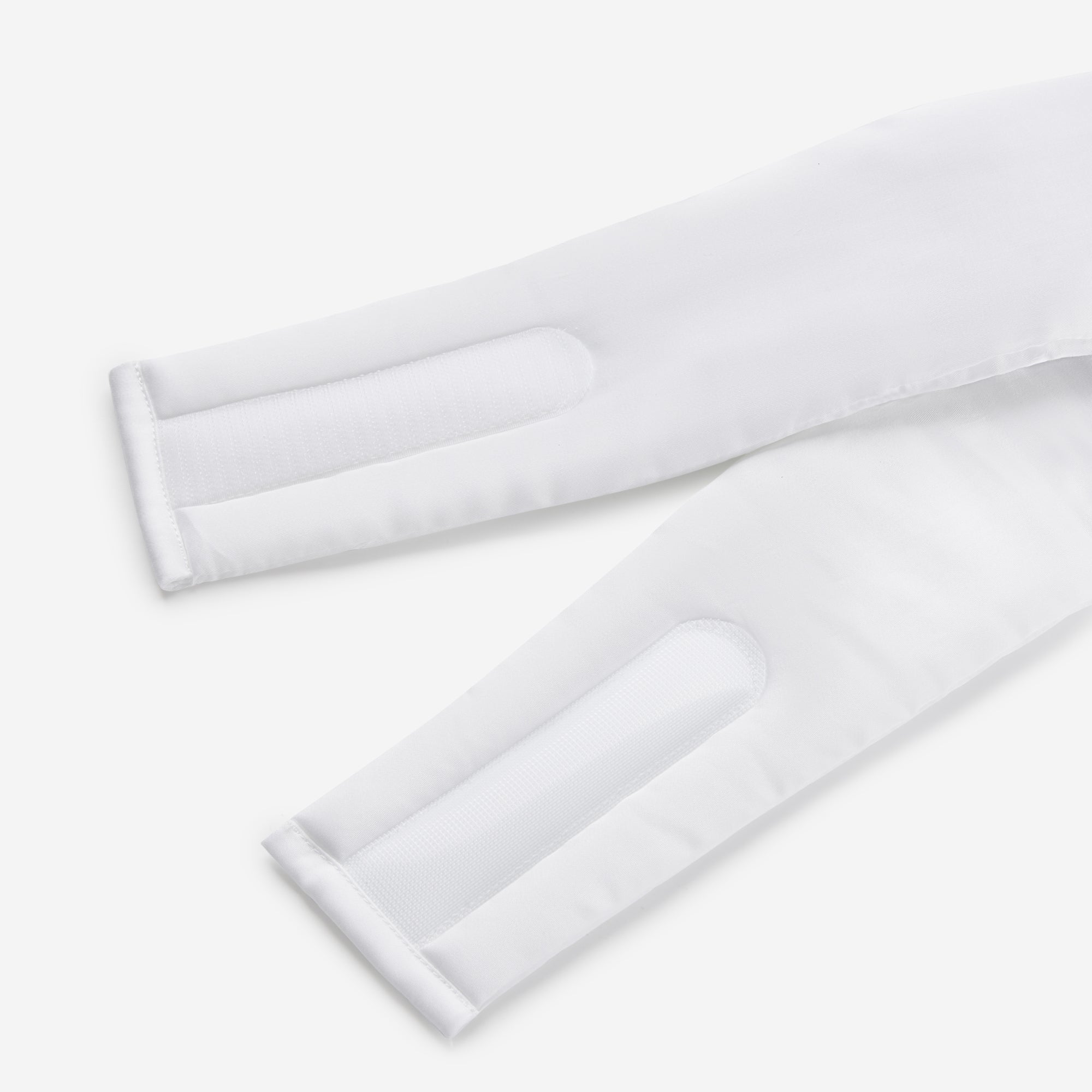 Maska do Głębokiego Snu Elmira